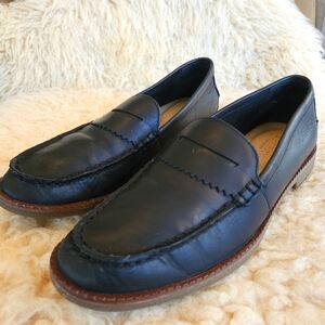 Sperry Top-Sider Loafers 8